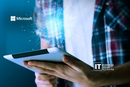 Microsoft enhances new version of Outlook with new features including Copilot and offline support