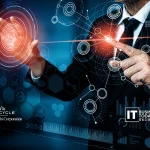 Mitsubishi-Corporation