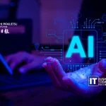 Niigata Nippo Generative AI Research Institute and Daishi Hokuetsu Partner on Generative AI