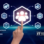 Notice regarding Eucalia Corporation's acquisition of Epigno shares