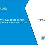 OPSWAT