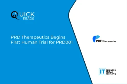 PRD-Therapeutics