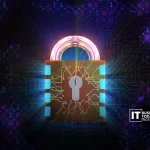 Post-Quantum Threats