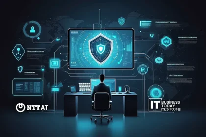 SaaS version added to AI anomaly detection solution "@DeAnoS"