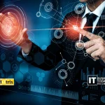 TechMatrix Corporation