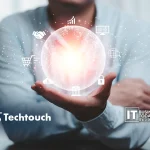 Tech-Touch