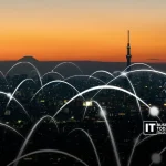 Tokenized Everything: Japan’s Emerging Ecosystem of Digital Assets and Web3 Finance