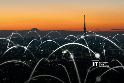 Tokenized Everything: Japan’s Emerging Ecosystem of Digital Assets and Web3 Finance