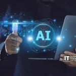 Tokyo Artisan Intelligence