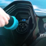 Why Japanese Carmakers Are Betting on Hydrogen Again