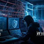 Okitama-General-Hospital