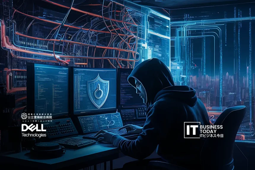 Okitama-General-Hospital