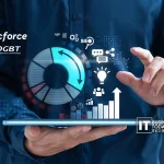 DG Business Technology