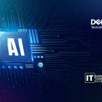 Dell-Technologies
