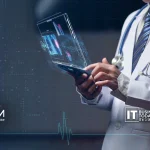 AI MEDICAL SERVICE INC