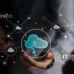 FLOW-Digital-Infrastructure