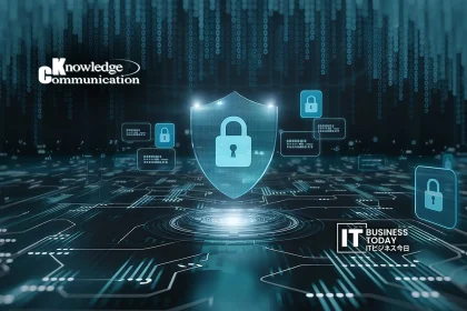 Knowledge Communication