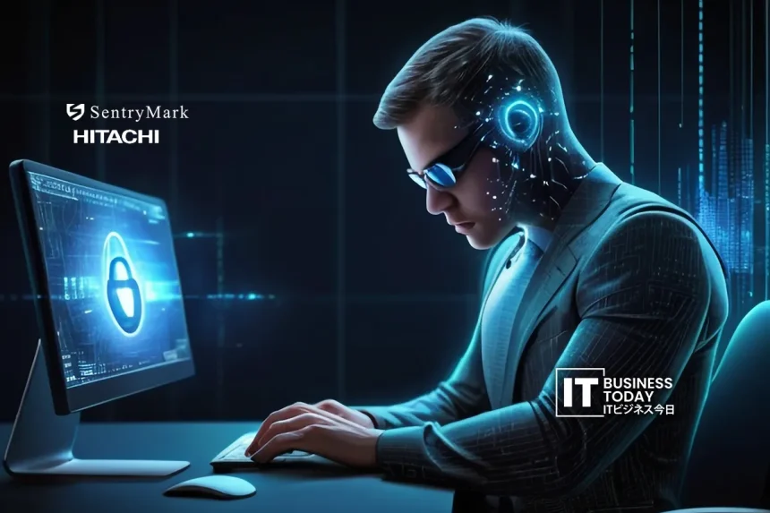 Hitachi-Systems-Engineering-Services