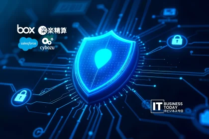 Internet Initiative Japan