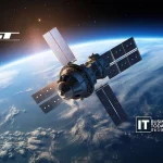 Interstellar Technologies