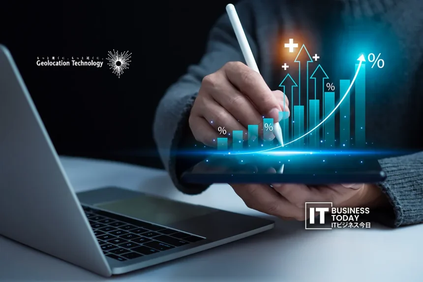 Geolocation Technology