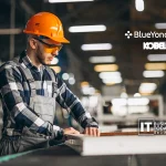 Kobelco Construction Machinery