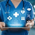 Koseiren Takaoka Hospital