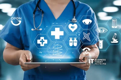 Koseiren Takaoka Hospital