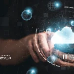 TOYO Technical Corporation