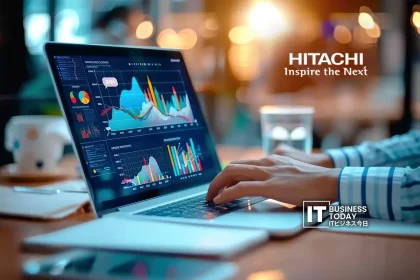 Hitachi Solutions East Japan