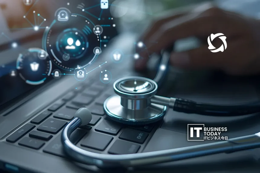 Theoria Technologies