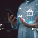 LegalOn Technologies