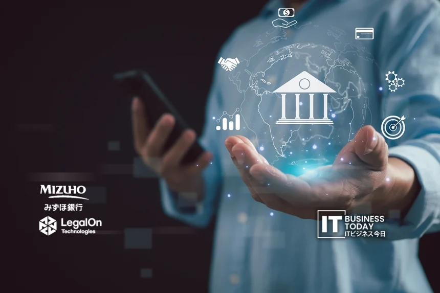 LegalOn Technologies