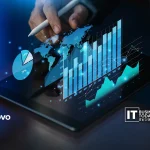 Lenovo-Enterprise-Solutions