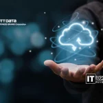 NTT DATA BUSINESS BRAINS