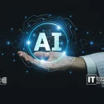 Obic Business Consultants