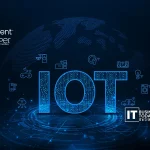 Spirent Communications