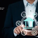 SBI Sumishin Net Bank