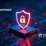 Takenaka-Corporation