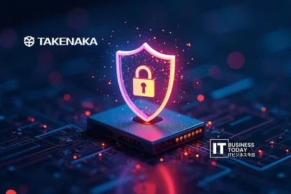 Takenaka-Corporation