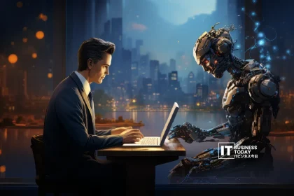 The Dark Side of LLMs