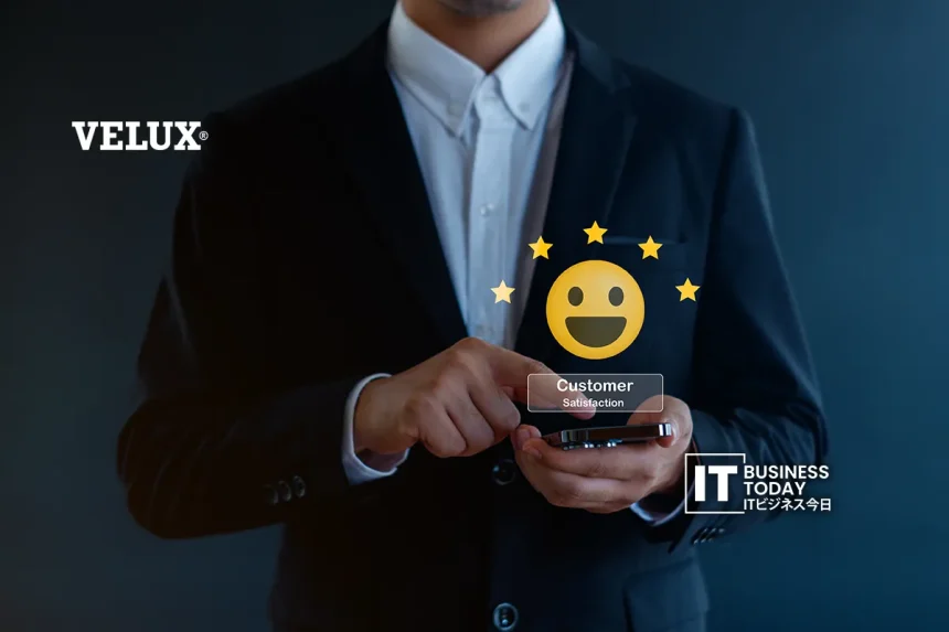 VELUX Japan