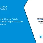 Verified-Clinical-Trials