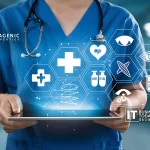 Protagenic Therapeutics