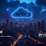 Casley-Deep-Innovation