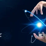 Tokyo Century Corporation