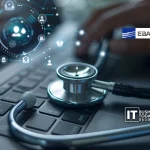 Ebara Health Insurance Association