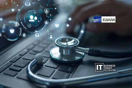 Ebara Health Insurance Association