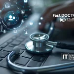 Fast Doctor