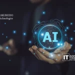 Hakuhodo Technologies